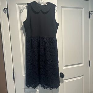 Nanette by Nanette Lepore dress